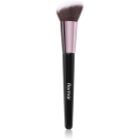 flormar Brush Flared Cut