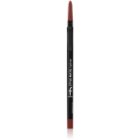 flormar Style Matic Lipliner