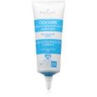 Floslek Pharma Cica Care Calming-Regenerating CicaBalm