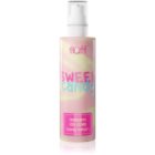Fluff Sweet Candy