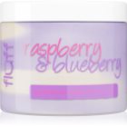 Fluff Blueberry & Raspberry