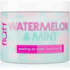 Fluff Watermelon &
