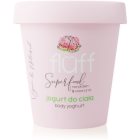 Fluff Superfood Watermelon