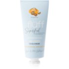 Fluff Superfood Tangerines
