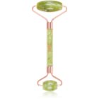 Fluff Face Roller Green