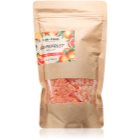 Folk & Flora Grapefruit