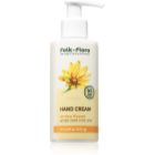 Folk & Flora Arnica Flower