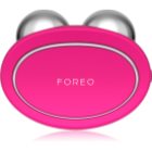FOREO BEAR™