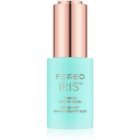 FOREO IRIS™ Firming Eye Serum