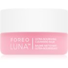 FOREO Luna™ Ultra Nourishing Cleansing Balsam zum Reinigen Balm und Abschminken