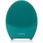 FOREO LUNA™4 Men