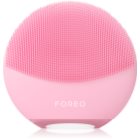 FOREO LUNA™4 Mini | Livrare rapida! | Notino.ro