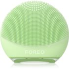 FOREO LUNA™4 Go
