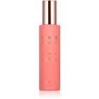 FOREO PEACH™ Cooling Prep Gel