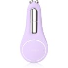 FOREO BEAR™ 2 eyes & lips