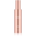 FOREO SUPERCHARGED Firming Body Serum