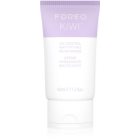 FOREO KIWI™ Oil Control Mattifying Moisturizer