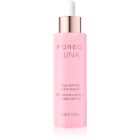FOREO LUNA™ Dual Peptide Serum