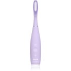 FOREO ISSA™ 4 Plus