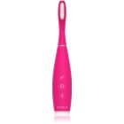FOREO ISSA™ 4