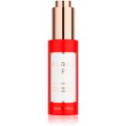 FOREO UFO™ LED Light Serum