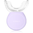 FOREO ISSA™ Teeth Whitening Set