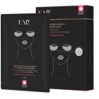FOREO FAQ™ Microneedling Anti-Wrinkle