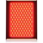 FOREO FAQ™ LED Panel