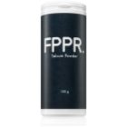 FPPR Renewing Powder