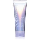 fractional CC Needle Peeling Gel