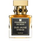 FragranceDuBoisOudJauneIntense