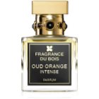 FragranceDuBoisOudOrangeIntense