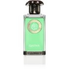 Fragrance World Qahwa