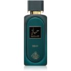 FragranceWorldHayaatiBeau