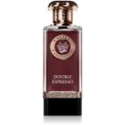 Fragrance World Double Espresso