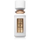 Fragrance World Cafe N