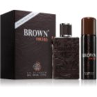FragranceWorldBrownOrchid