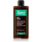 Framesi Barber Gen Detox