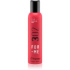 Framesi For-Me Pump Me Up Spray 302