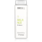 Framesi Morphosis Balance Shampoo
