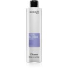 Framesi Decolor B Cool Blonde