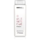 Framesi Morphosis Ultimate Care