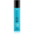 Framesi For-Me Thermo Spray 128