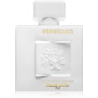 Franck Olivier White Touch