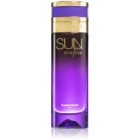 Franck Olivier Sun Java Rose Oud