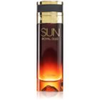 Franck Olivier Sun Royal Oud