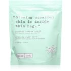 Frank Body Coffee Scrub