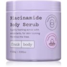 Frank Body Niacinamide