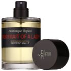 新品 Frederic Malle Portrait of Lady 30ml Amazon | フレデリック マル FREDERIC MALLE ポートレイト オブ