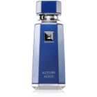 French Avenue Azzure Aoud